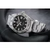 Orient Sports Mako 40 Automatic RA-AC0Q01B10B