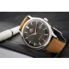 Orient Classic Bambino 2nd Generation Version4 Automatic FAC08003A