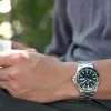 Orient Sports Kamasu Automatic RA-AA0004E19B