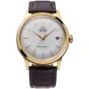 Orient Classic Bambino 2nd Generation Version7 Automatic RA-AC0M01S10B