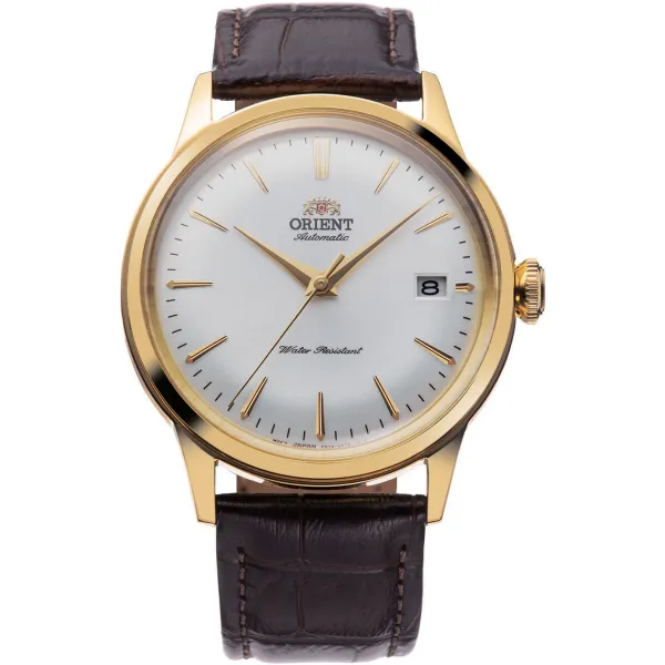 Orient Classic Bambino 2nd Generation Version7 Automatic RA-AC0M01S10B
