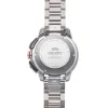 Orient Sports M-Force Diver's Automatic RA-AC0L08Y00B