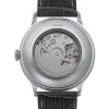 Orient Classic Bambino 2nd Generation Version8 Automatic RA-AK0704N10B