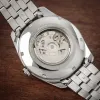 Orient Contemporary Multi-Year Calendar Automatic RA-BA0004S10B