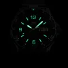 Orient Sports Mako III Automatic RA-AA0819N19B