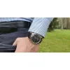 Orient Classic Bambino 2nd Generation Automatic RA-AP0005B10B