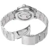 Orient Classic Bambino 2nd Generation Version7 Automatic