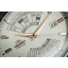 Orient Contemporary Multi-Year Calendar Automatic RA-BA0005S10B