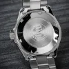 Orient Sports Mako III Automatic RA-AA0820R19B