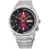 Orient Revival Automatic RA-AA0B02R19B Super King Diver 70's Reedition