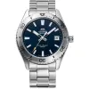 Orient Sports Mako 40 Automatic RA-AC0Q02L10B