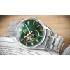 Orient Contemporary Semi-skeleton Automatic RA-AR0008E10B