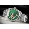 Orient Contemporary Semi-skeleton Automatic RA-AR0008E10B