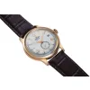 Orient Classic Bambino 2nd Generation Version10 Small Second Automatic