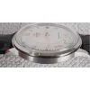 Orient Classic Bambino 2nd Generation Version2 Automatic FAC00008W