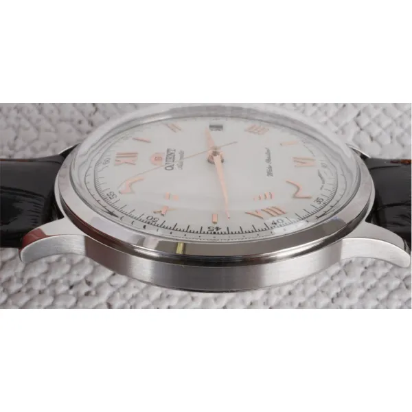 Orient Classic Bambino 2nd Generation Version2 Automatic FAC00008W