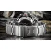 Orient Sports M-Force Diver's Automatic RA-AC0L08Y00B
