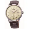 Orient Classic Bambino 2nd Generation Small Second Automatic RA-AP0003S10B