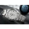 Orient Sports Mako 40 Automatic RA-AC0Q03S10B