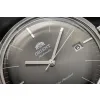 Orient Classic Bambino 2nd Generation Version3 Automatic FAC0000CA