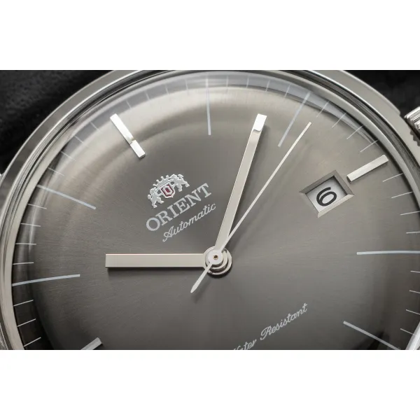 Orient Classic Bambino 2nd Generation Version3 Automatic FAC0000CA