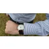 Orient Classic Bambino 2nd Generation Version2 Automatic FAC00009W