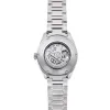 Orient Star Contemporary M34 F7 Semi Skeleton Automatic RE-BY0004A00B