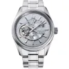 Orient Star Contemporary Modern Skeleton Automatic