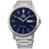 Orient Contemporary Automatic RA-AA0C02L19B