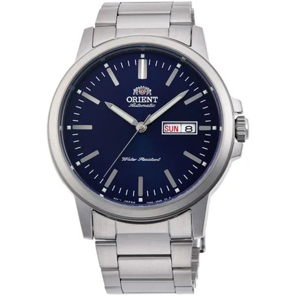Orient Contemporary Automatic RA-AA0C02L19B