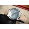 Orient Classic Bambino 2nd Generatioin Version4 Automatic RA-AC0P03L10B