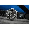 Orient Sports Ray II Automatic TAA02007B9