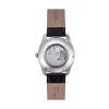 Orient Contemporary Multi-Year Calendar Automatic RA-BA0005S10B