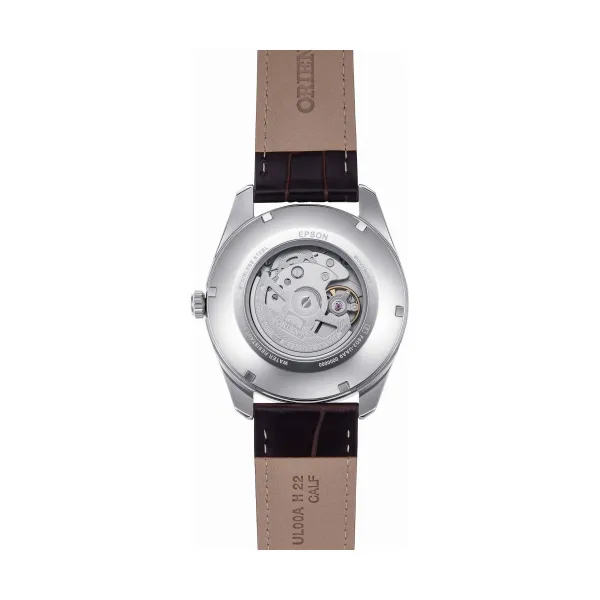 Orient Contemporary Multi-Year Calendar Automatic RA-BA0005S10B
