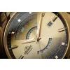 Orient Contemporary Multi-Year Calendar Automatic RA-BA0001G10B
