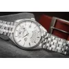 Orient Contemporary Multi-Year Calendar Automatic RA-BA0004S10B