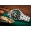 Orient Contemporary Multi-Year Calendar Automatic RA-BA0002E10B