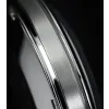 Orient Classic Bambino 2nd Generation Version1 Automatic FAC00004B