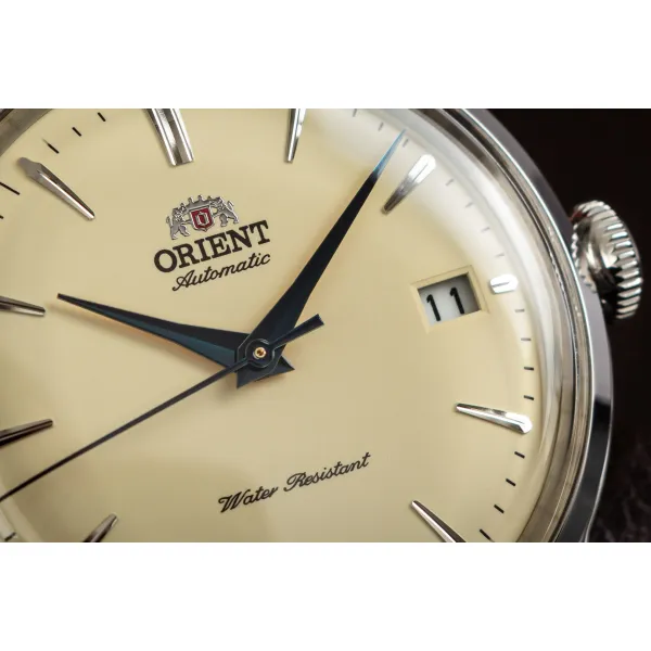 Orient Classic Bambino 2nd Generation Version7 Automatic