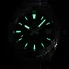 Orient Sports Mako 40 Automatic RA-AC0Q01B10B