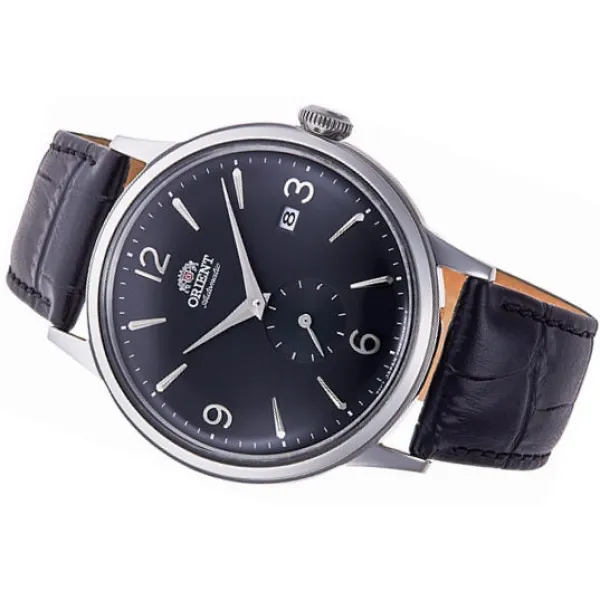 Orient Classic Bambino 2nd Generation Automatic RA-AP0005B10B