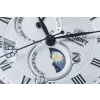 Orient Classic Sun and Moon Version4 Automatic RA-AK0008S10B