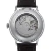 Orient Classic Bambino 2nd Generation Version8 Automatic RA-AK0702Y10B