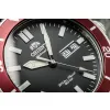 Orient Sports Kanno Automatic RA-AA0011B19B