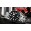 Orient Sports Kamasu Automatic RA-AA0001B19B