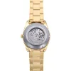 Orient Contemporary Semi-skeleton Automatic RA-AR0007S10B