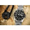 Orient Sports Kamasu Automatic RA-AA0001B19B