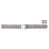 Náramek Orient PDDDY0Z, ocelový bicolor (pro model FSZ3F)