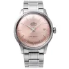 Orient Classic Bambino 2nd Generation Version7 Automatic