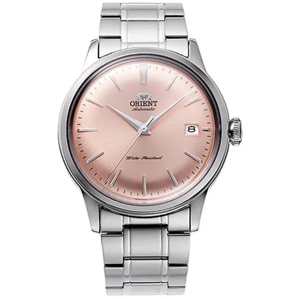 Orient Classic Bambino 2nd Generation Version7 Automatic